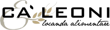 Ca' Leoni Forlì