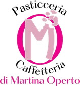 Pasticceria Moggia