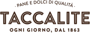 Taccalite