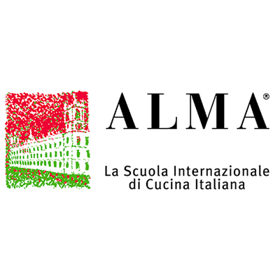 consulenza e formazione turismo e ristorazione gpstudios