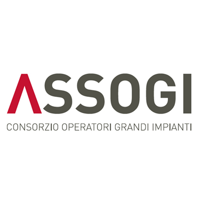 consulenza e formazione turismo e ristorazione gpstudios