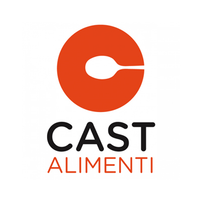 consulenza e formazione turismo e ristorazione gpstudios