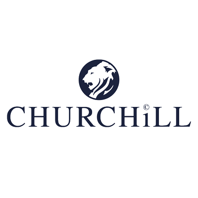 consulenza e formazione turismo e ristorazione gpstudios