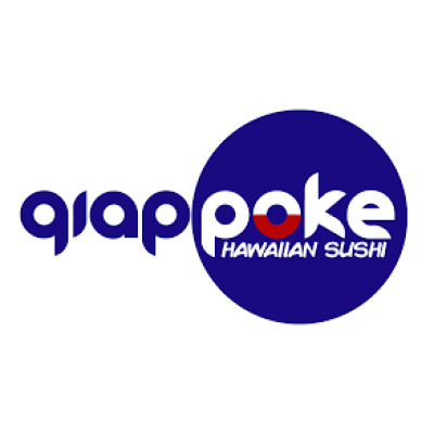 consulenza e formazione turismo e ristorazione gpstudios