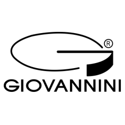 consulenza e formazione turismo e ristorazione gpstudios