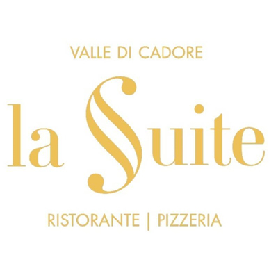 consulenza e formazione turismo e ristorazione gpstudios