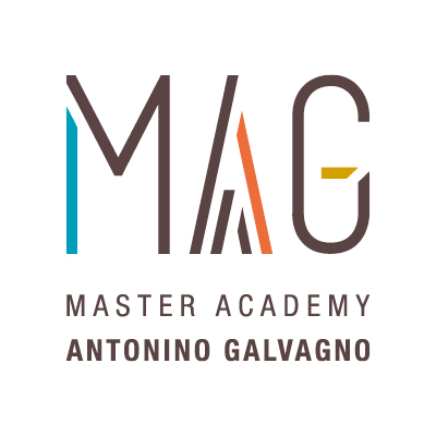 consulenza e formazione turismo e ristorazione gpstudios