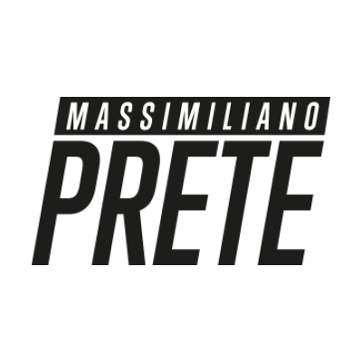 consulenza e formazione turismo e ristorazione gpstudios