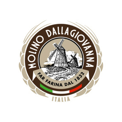 consulenza e formazione turismo e ristorazione gpstudios