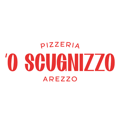 consulenza e formazione turismo e ristorazione gpstudios