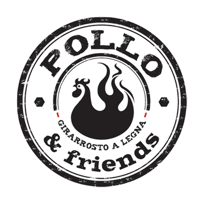 consulenza e formazione turismo e ristorazione gpstudios