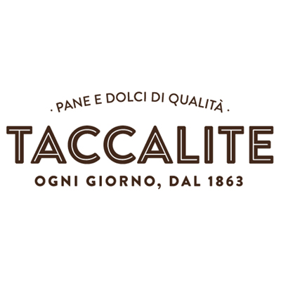 consulenza e formazione turismo e ristorazione gpstudios