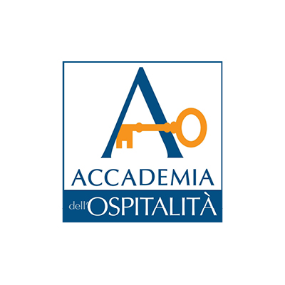 consulenza e formazione turismo e ristorazione gpstudios