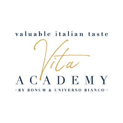 consulenza e formazione turismo e ristorazione gpstudios