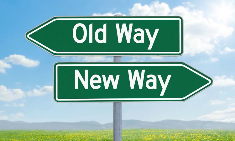 riposizionare un hotel