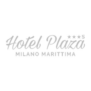 consulenza e formazione turismo e ristorazione gpstudios