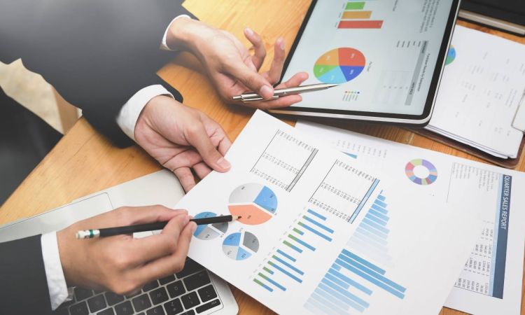 come funziona consulenza alberghiera