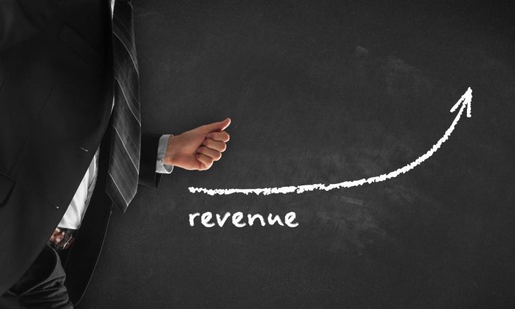 Come aumentare i ricavi nella gestione del ristorante