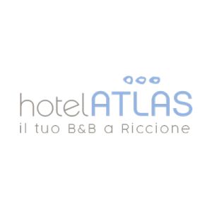 consulenza e formazione turismo e ristorazione gpstudios