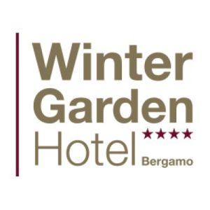 consulenza e formazione turismo e ristorazione gpstudios