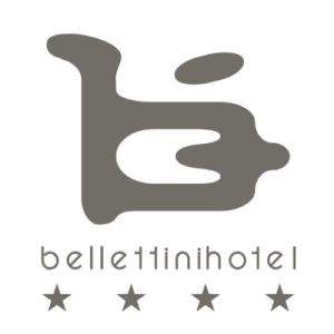 consulenza e formazione turismo e ristorazione gpstudios