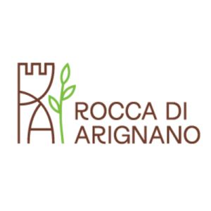 consulenza e formazione turismo e ristorazione gpstudios