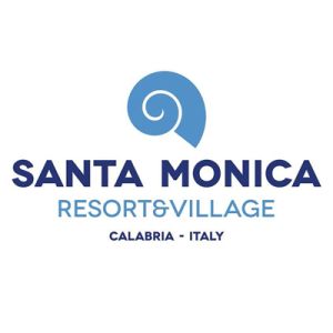 consulenza e formazione turismo e ristorazione gpstudios