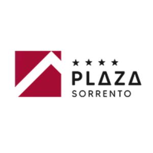 consulenza e formazione turismo e ristorazione gpstudios